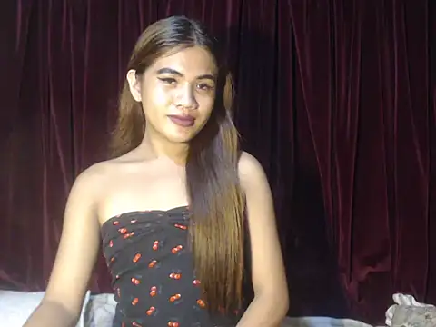 Rema thebigcock online show from 16, 11, 2025