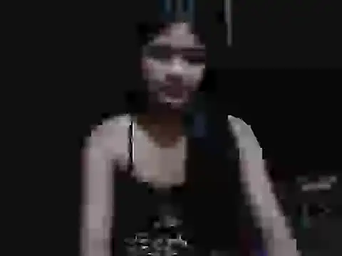 Rema thebigcock online show from 19, 2, 2026