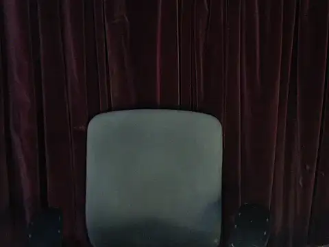 Rema thebigcock online show from 11, 4, 2026