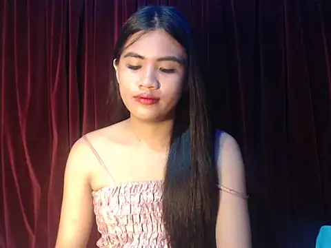 Rema thebigcock online show from 21, 12, 2025