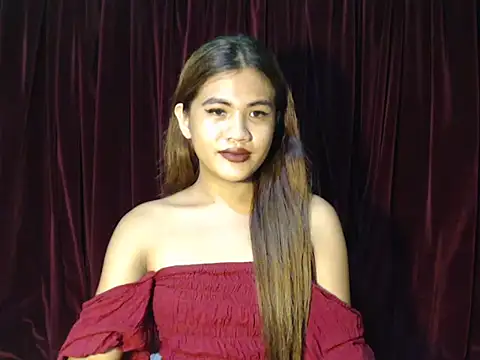 Rema thebigcock online show from 17, 11, 2025