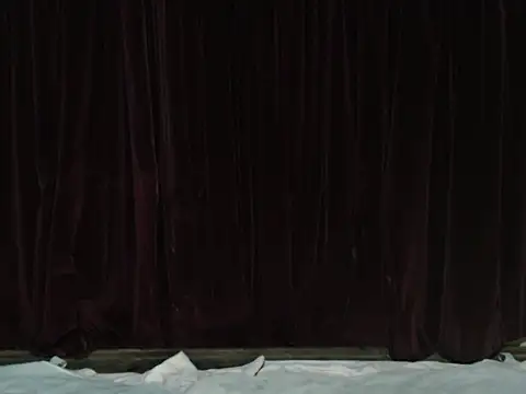 Rema thebigcock online show from 25, 5, 2026
