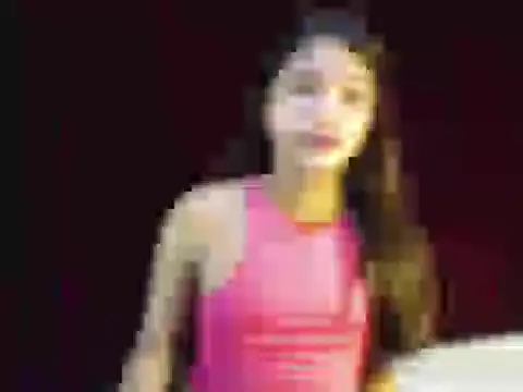 Rema thebigcock online show from 2, 3, 2026