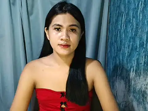 Snapshot of Rema_thebigcock chatting on 19, 7, 2026 Rema thebigcock online show from 19, 7, 2026