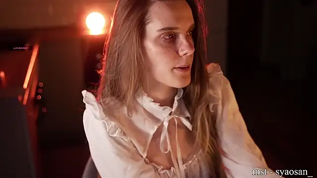 Arlitik online show from 24, 3, 2026