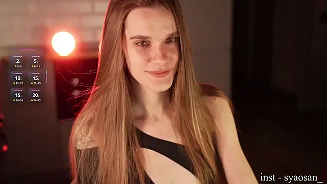 Arlitik online show from 23, 3, 2026