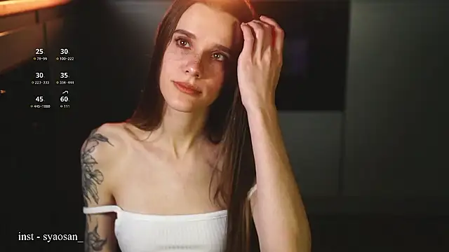 Arlitik online show from 6, 3, 2026