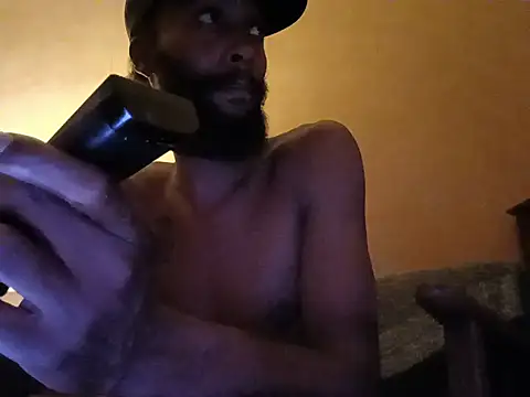 Snapshot of Blackhot97a chatting on 29, 6, 2026 Blackhot97a online show from 29, 6, 2026