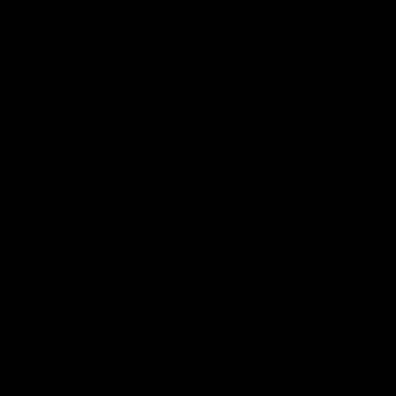 Blackhot97a online show from 23, 3, 2026