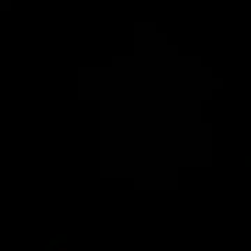 Blackhot97a online show from 11, 3, 2026