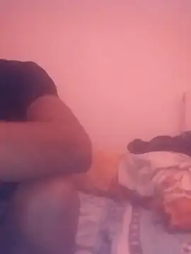 Blackhot97a online show from 4, 2, 2026