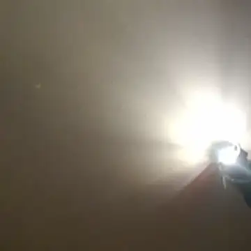 Blackhot97a online show from 4, 4, 2026