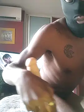 Blackhot97a online show from 15, 11, 2025