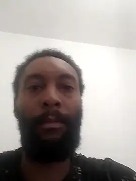 Blackhot97a online show from 10, 11, 2025