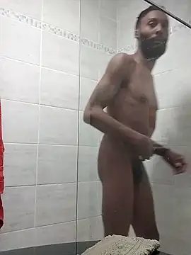 Blackhot97a online show from 19, 2, 2026