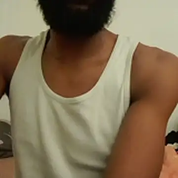 Blackhot97a online show from 26, 3, 2026