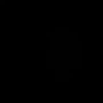 Blackhot97a online show from 27, 3, 2026