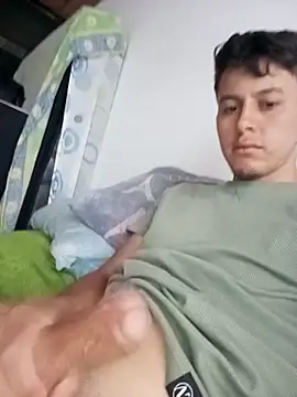 RantedTwinkle online show from 10, 11, 2025