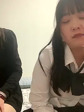 qiuqiu-06 online show from 8, 11, 2025