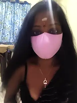 Snapshot of siritelugubutterfly chatting on 17, 11, 2025 siritelugubutterfly online show from 17, 11, 2025