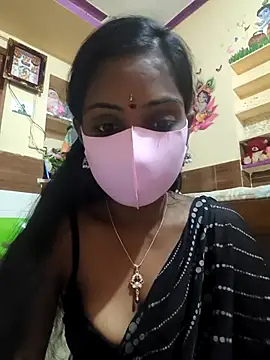 Snapshot of siritelugubutterfly chatting on 16, 11, 2025 siritelugubutterfly online show from 16, 11, 2025