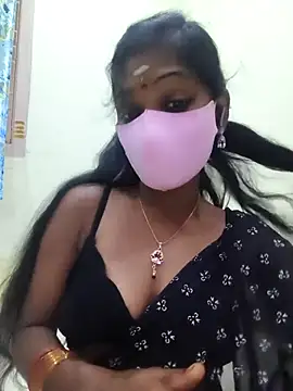 Snapshot of siritelugubutterfly chatting on 21, 11, 2025 siritelugubutterfly online show from 21, 11, 2025