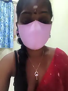 Snapshot of siritelugubutterfly chatting on 23, 11, 2025 siritelugubutterfly online show from 23, 11, 2025