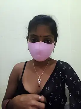 Snapshot of siritelugubutterfly chatting on 30, 11, 2025 siritelugubutterfly online show from 30, 11, 2025