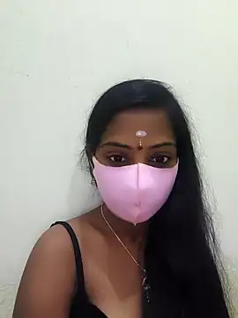 Snapshot of siritelugubutterfly chatting on 3, 12, 2025 siritelugubutterfly online show from 3, 12, 2025