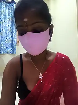 Snapshot of siritelugubutterfly chatting on 22, 11, 2025 siritelugubutterfly online show from 22, 11, 2025