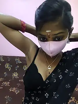 Snapshot of siritelugubutterfly chatting on 27, 11, 2025 siritelugubutterfly online show from 27, 11, 2025