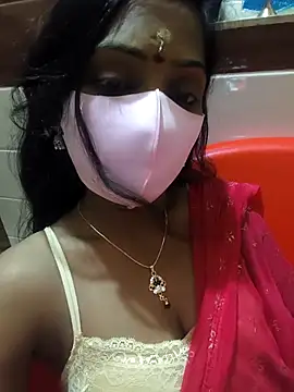 Snapshot of siritelugubutterfly chatting on 22, 11, 2025 siritelugubutterfly online show from 22, 11, 2025