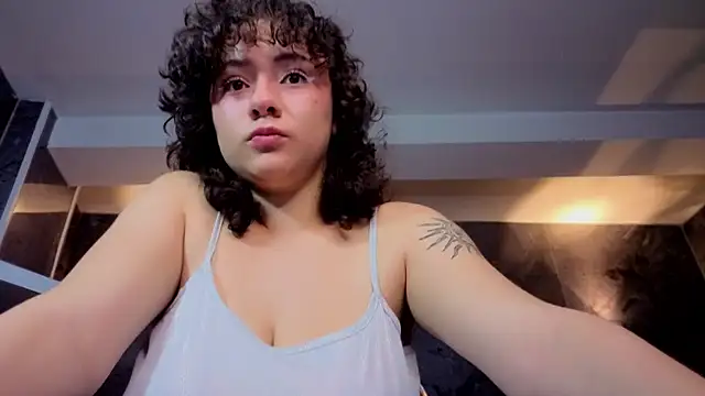 sunny2 b online show from 24, 11, 2025