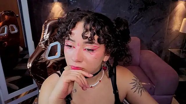 sunny2 b online show from 15, 11, 2025