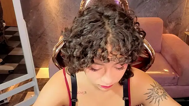 sunny2 b online show from 13, 11, 2025