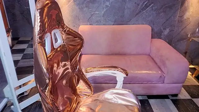 sunny2 b online show from 29, 11, 2025