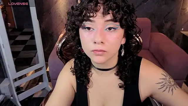 sunny2 b online show from 23, 11, 2025