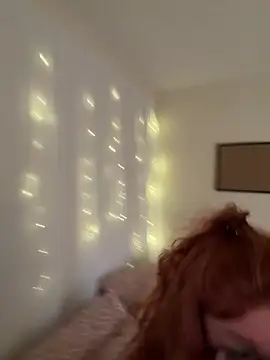 LillieMaee online show from 18, 1, 2026