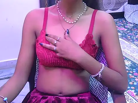 Snapshot of hot-nisha chatting on 27, 11, 2025 hot-nisha online show from 27, 11, 2025