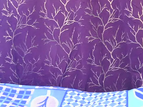 Snapshot of hot-nisha chatting on 13, 1, 2026 hot-nisha online show from 13, 1, 2026