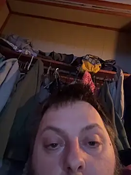 Peteyp98 online show from 1, 12, 2025