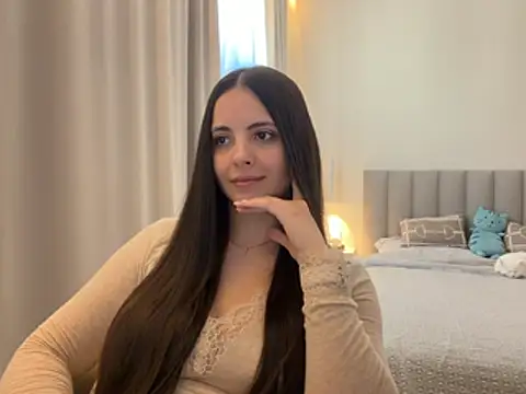 Mylina  online show from 8, 4, 2026
