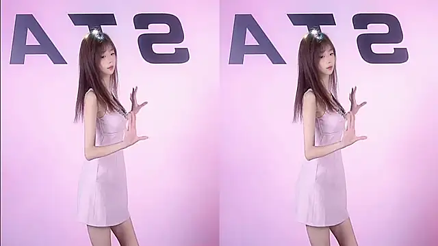 SC-Star03 online show from 21, 11, 2025