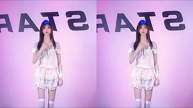 SC-Star03 online show from 10, 11, 2025