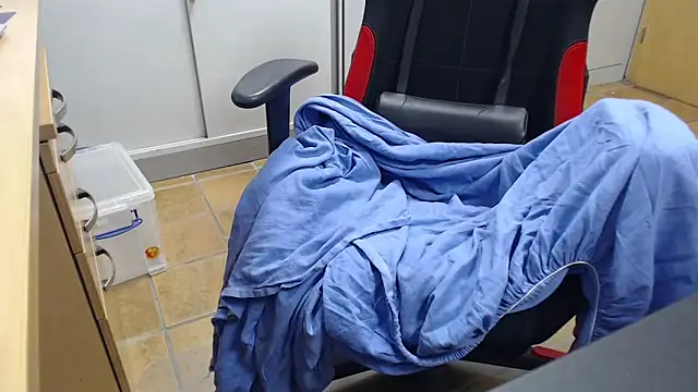 dwtsteffi50 online show from 7, 3, 2026