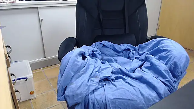 dwtsteffi50 online show from 2, 4, 2026