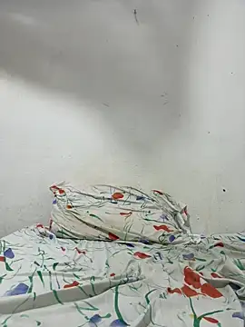 ksahodn online show from 10, 2, 2026