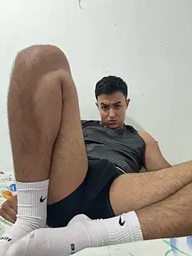 ksahodn online show from 18, 4, 2026