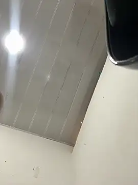 ksahodn online show from 10, 4, 2026