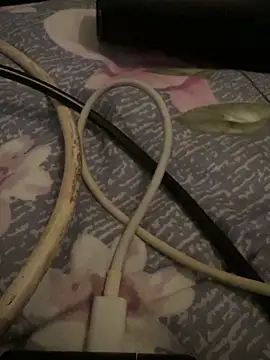 newboy02 online show from 13, 11, 2025